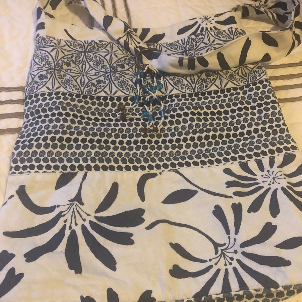 Old Navy handbag